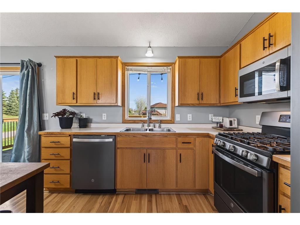 1601 Griffing Park Road Buffalo MN 55313 7063652 image6
