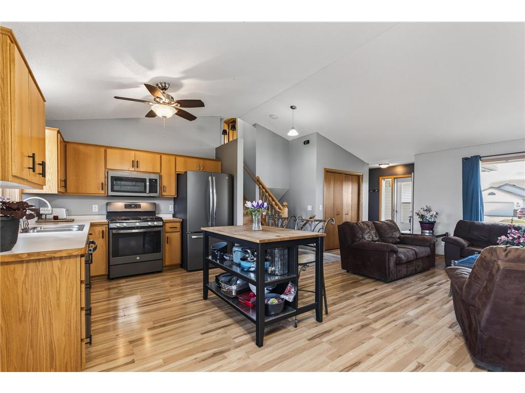 1601 Griffing Park Road Buffalo MN 55313 7063652 image7