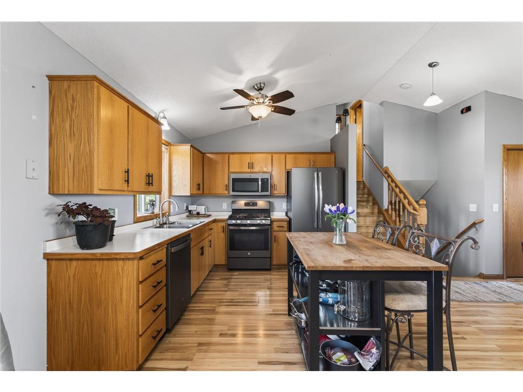 1601 Griffing Park Road Buffalo MN 55313 7063652 image8