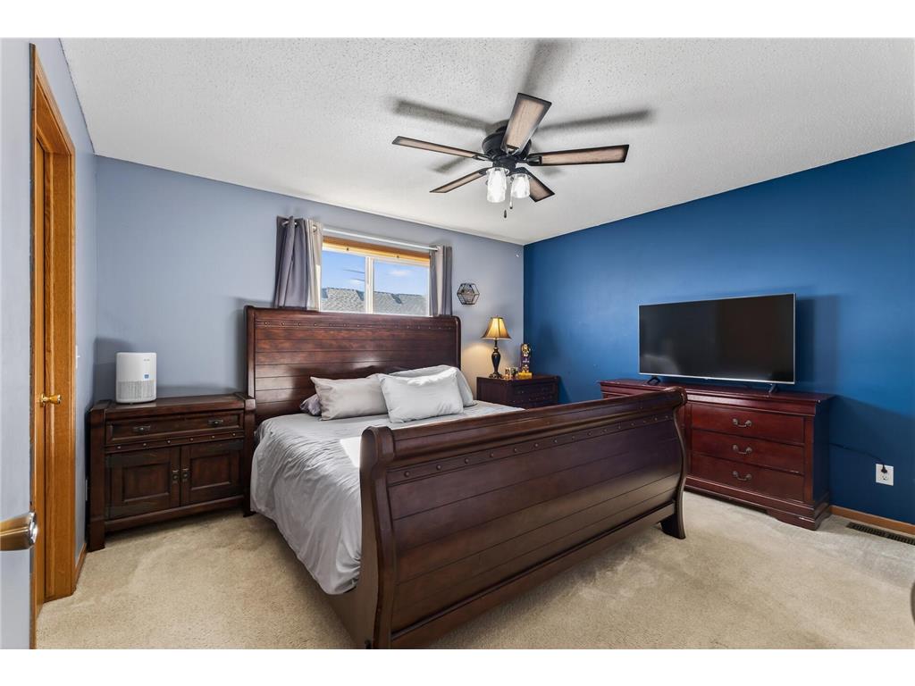 1601 Griffing Park Road Buffalo MN 55313 7063652 image9