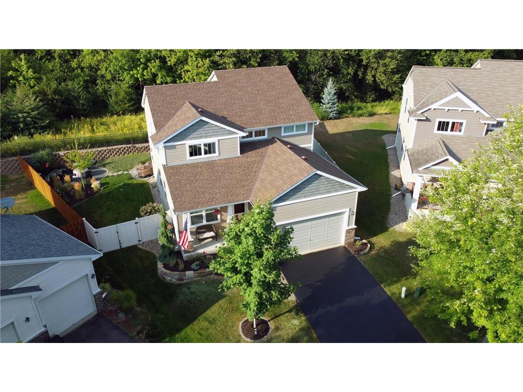 1601 Hackberry Court Carver MN 55315 6328230 image1