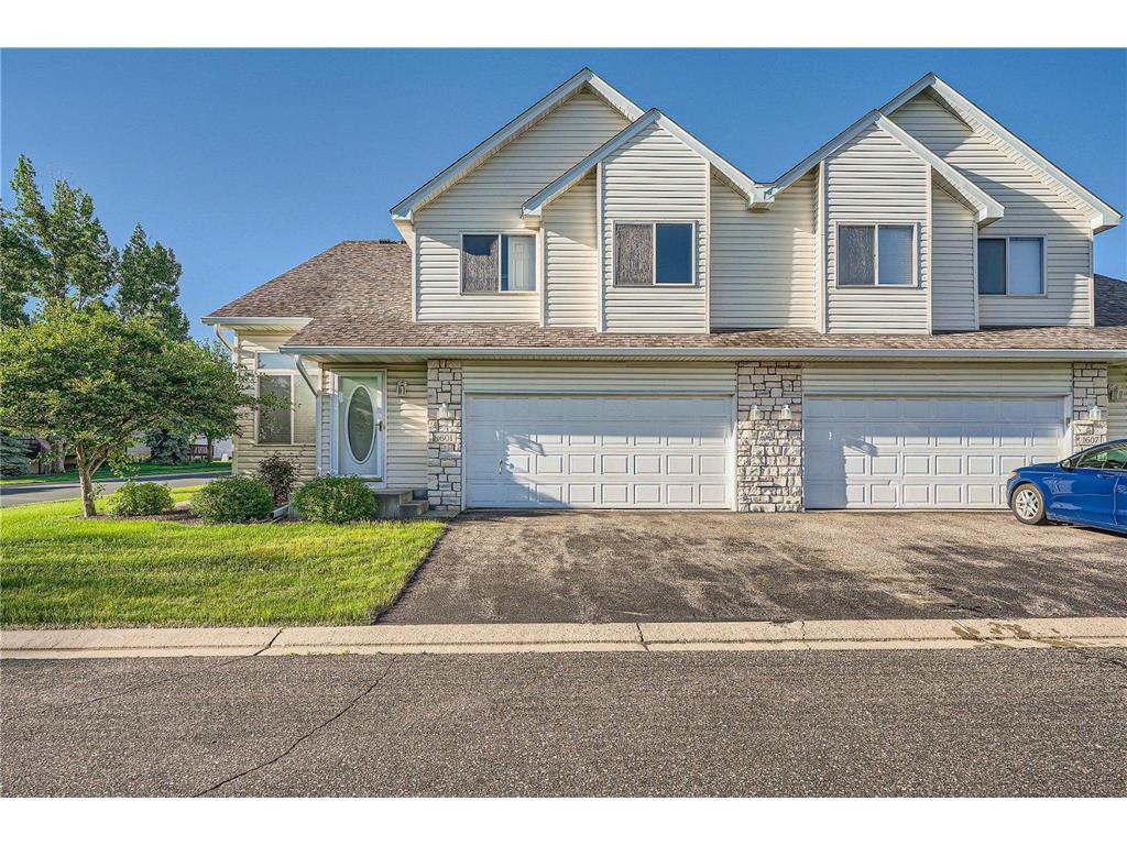 1601 Hamel Lane Shakopee MN 55379 6547675 image1