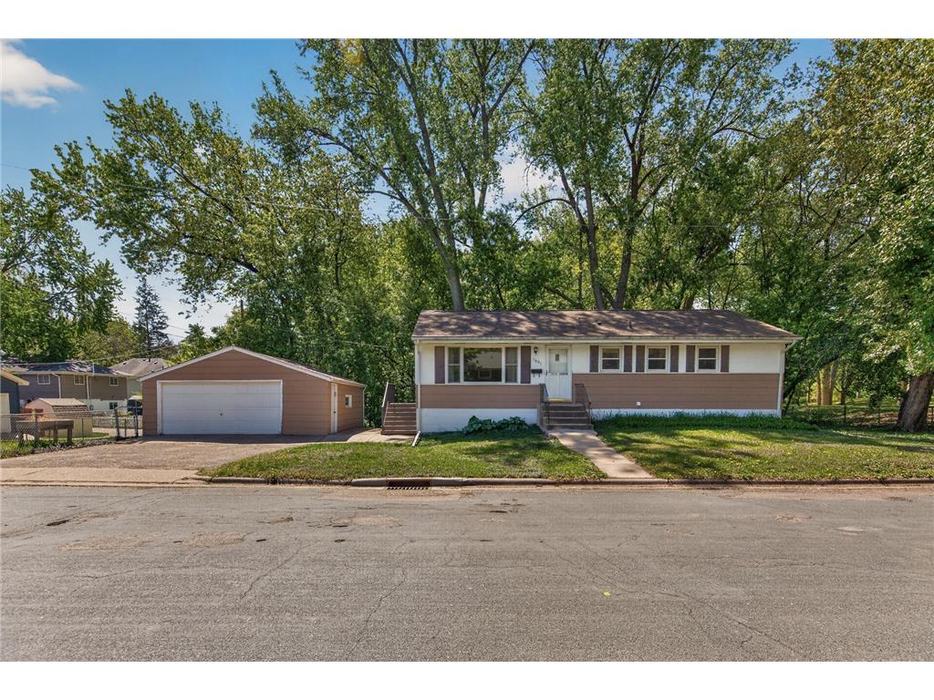 1601 Idaho Avenue S Saint Louis Park MN 55426 7062166 image1