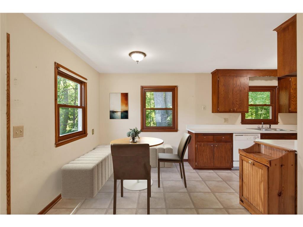 1601 Idaho Avenue S Saint Louis Park MN 55426 7062166 image12