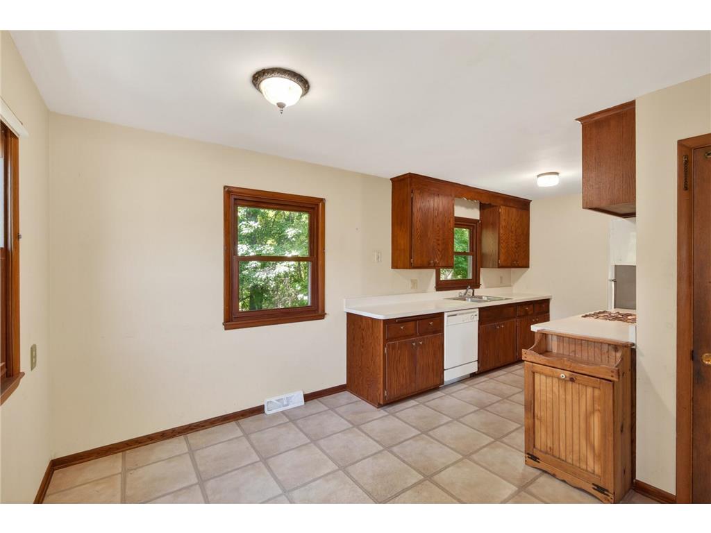 1601 Idaho Avenue S Saint Louis Park MN 55426 7062166 image13
