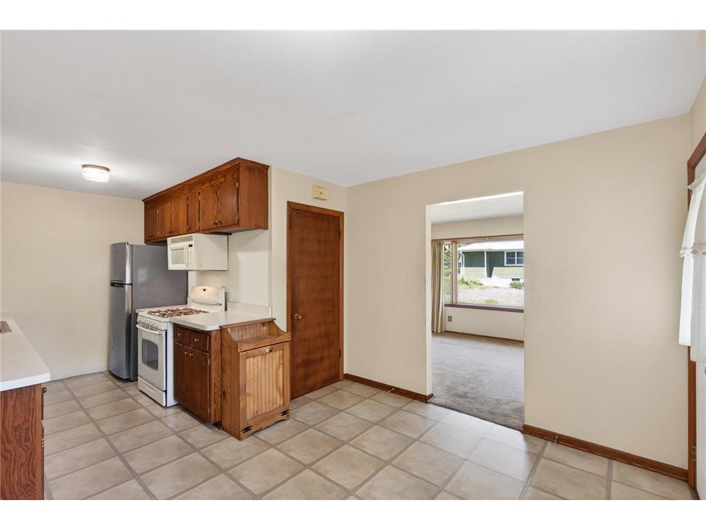 1601 Idaho Avenue S Saint Louis Park MN 55426 7062166 image14