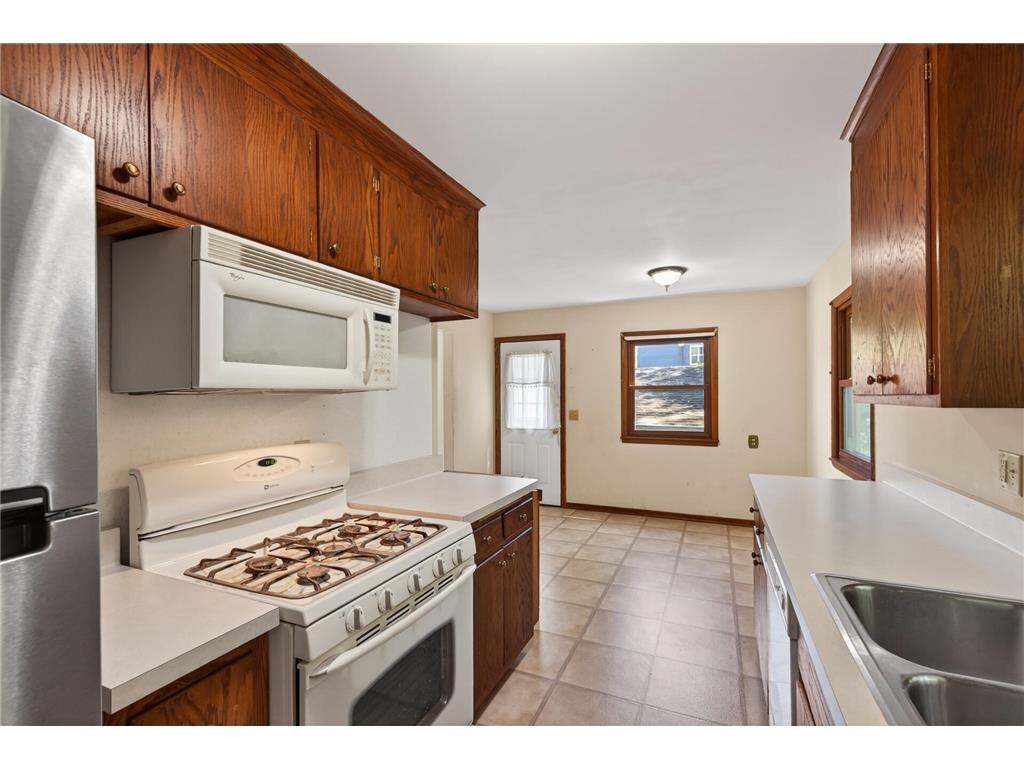 1601 Idaho Avenue S Saint Louis Park MN 55426 7062166 image15