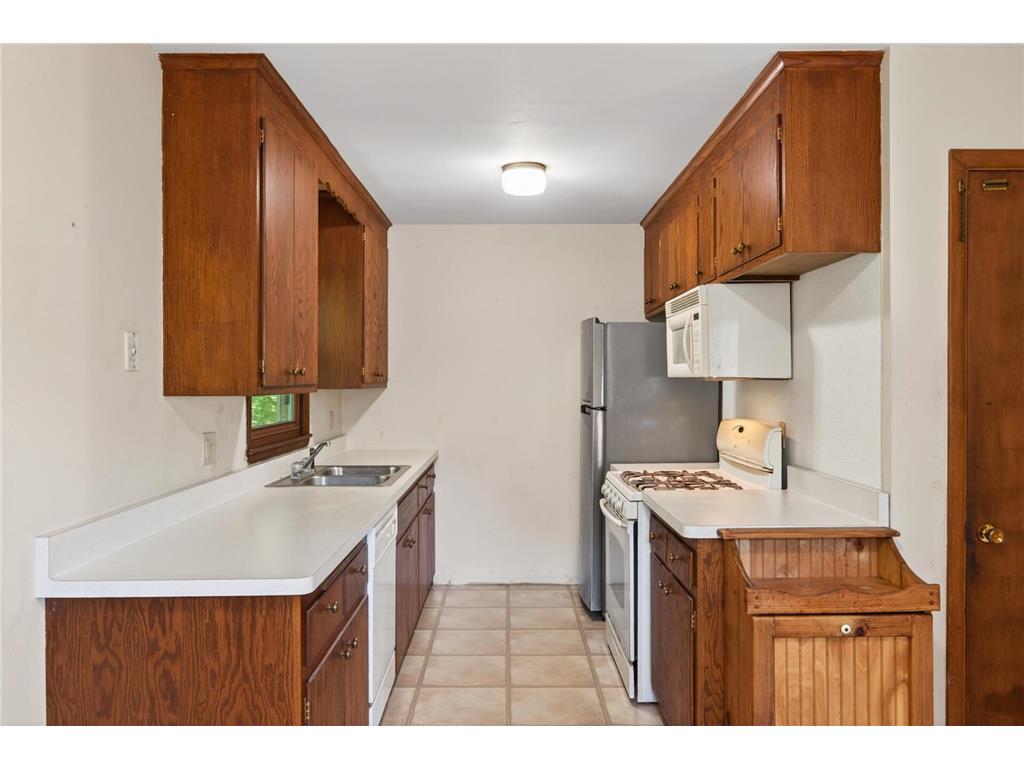 1601 Idaho Avenue S Saint Louis Park MN 55426 7062166 image16