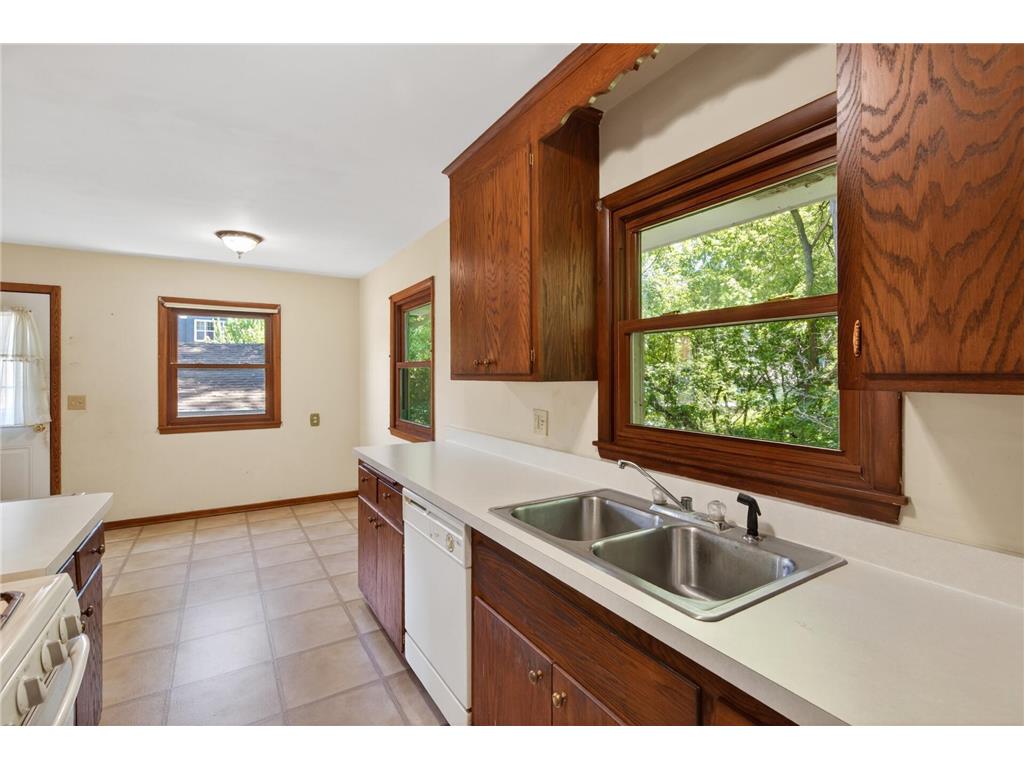 1601 Idaho Avenue S Saint Louis Park MN 55426 7062166 image17