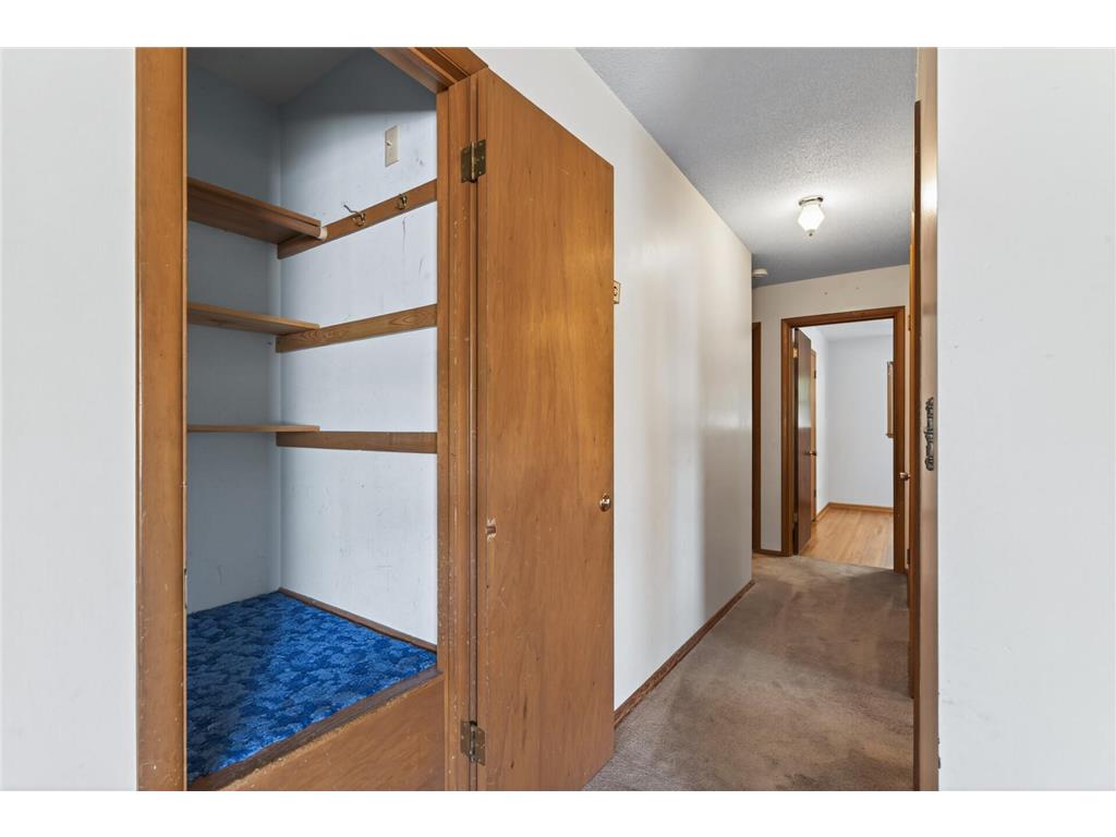 1601 Idaho Avenue S Saint Louis Park MN 55426 7062166 image18