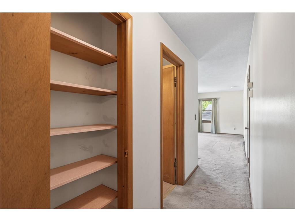 1601 Idaho Avenue S Saint Louis Park MN 55426 7062166 image19