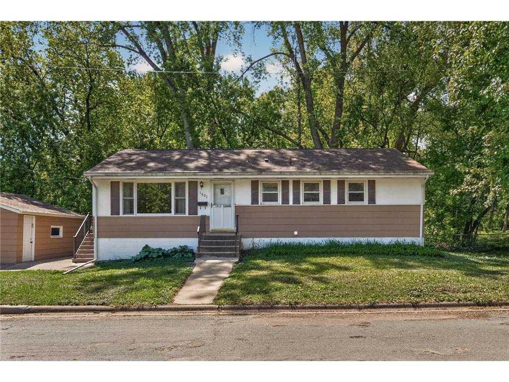 1601 Idaho Avenue S Saint Louis Park MN 55426 7062166 image2
