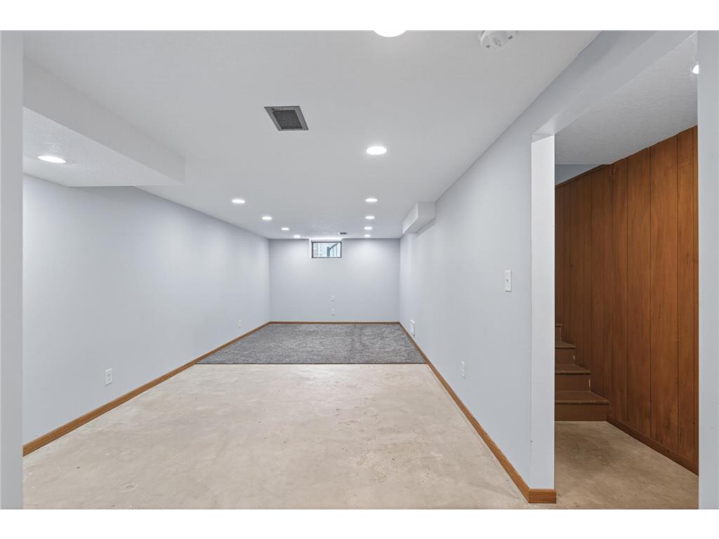 1601 Idaho Avenue S Saint Louis Park MN 55426 7062166 image20