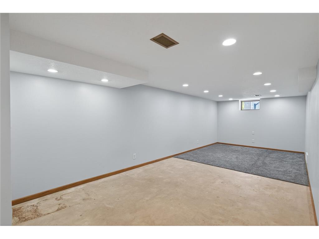 1601 Idaho Avenue S Saint Louis Park MN 55426 7062166 image21
