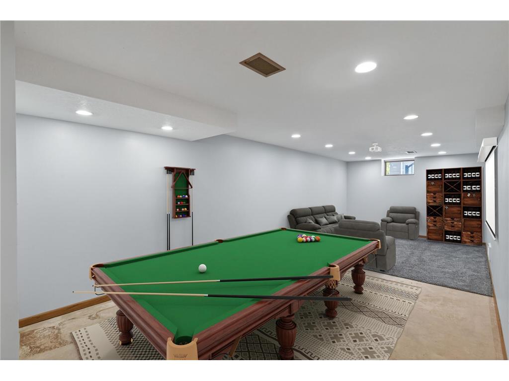 1601 Idaho Avenue S Saint Louis Park MN 55426 7062166 image22
