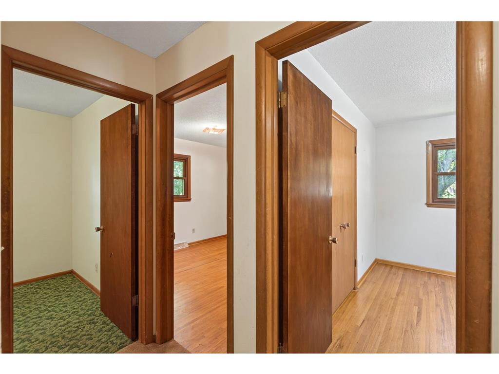 1601 Idaho Avenue S Saint Louis Park MN 55426 7062166 image25