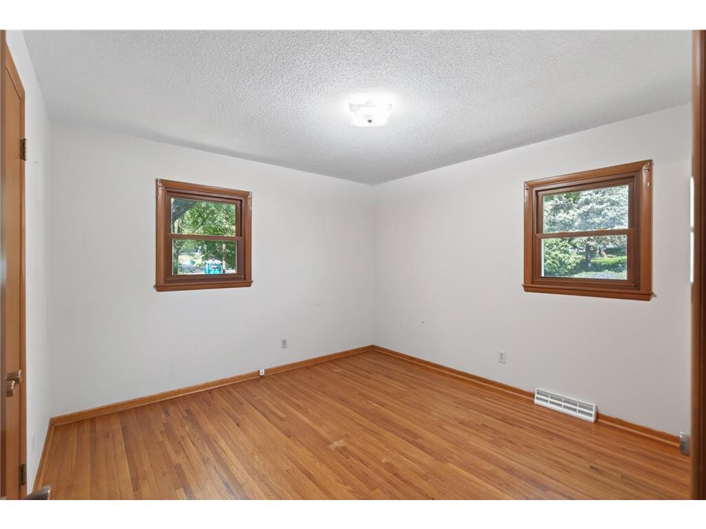 1601 Idaho Avenue S Saint Louis Park MN 55426 7062166 image26