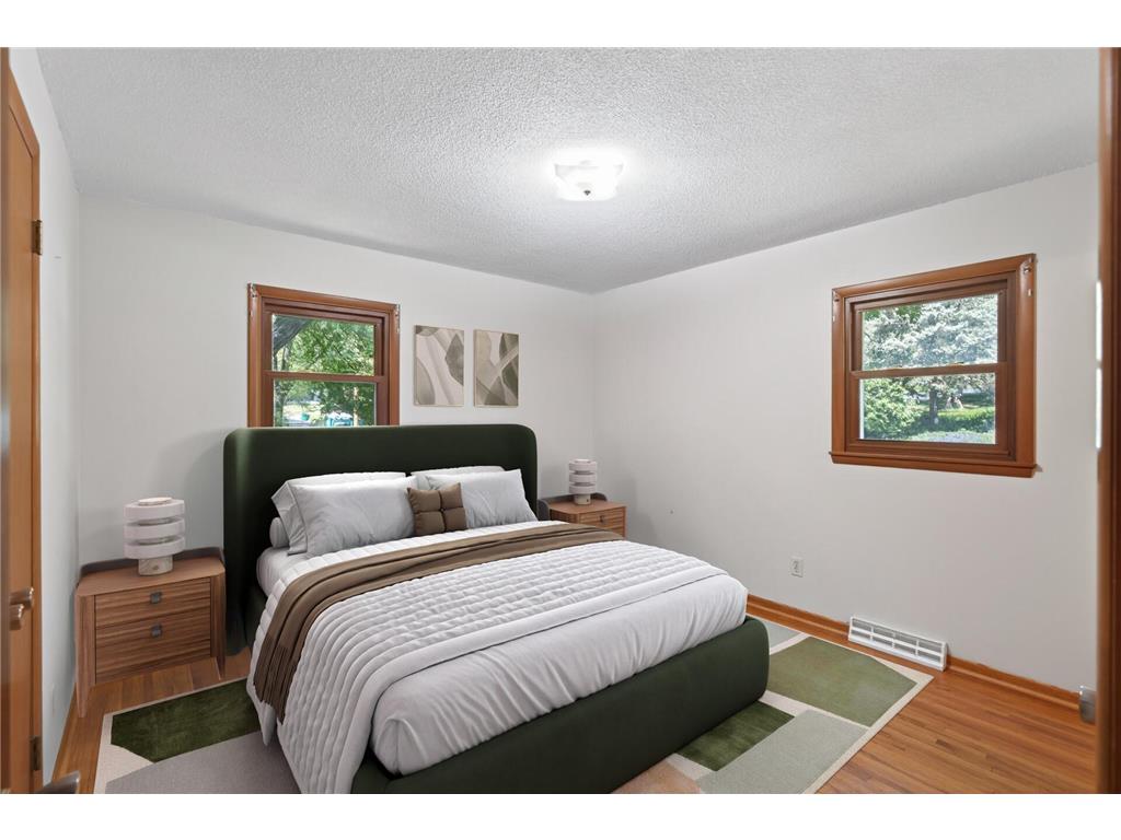1601 Idaho Avenue S Saint Louis Park MN 55426 7062166 image27