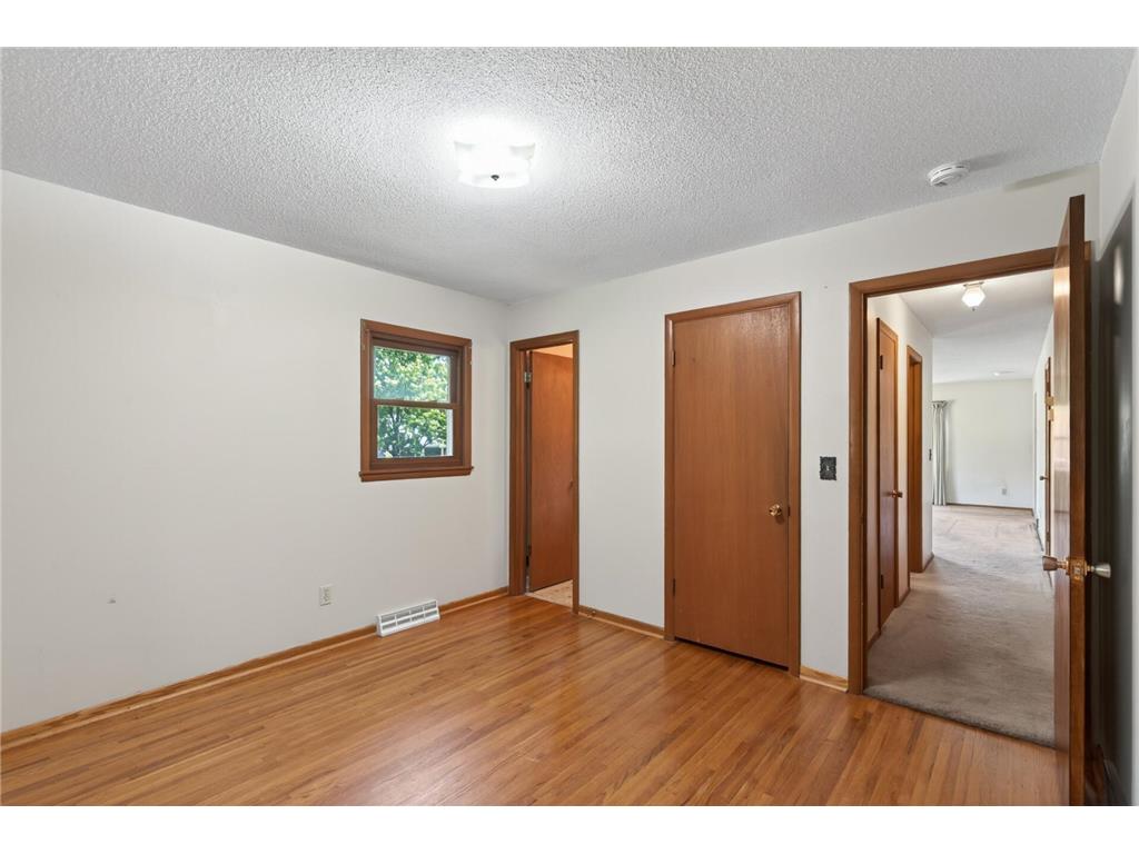1601 Idaho Avenue S Saint Louis Park MN 55426 7062166 image28