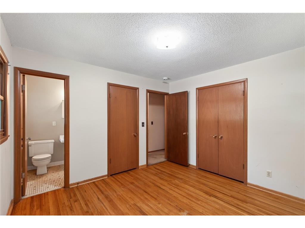 1601 Idaho Avenue S Saint Louis Park MN 55426 7062166 image29