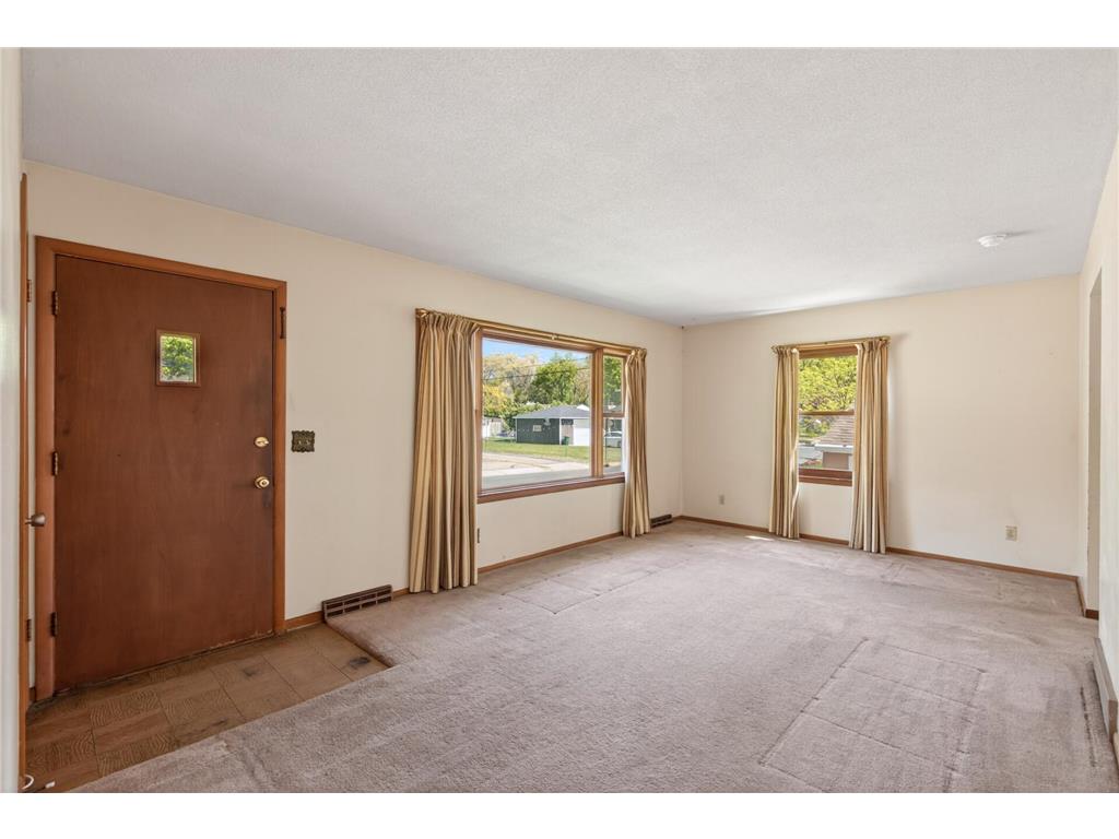 1601 Idaho Avenue S Saint Louis Park MN 55426 7062166 image3