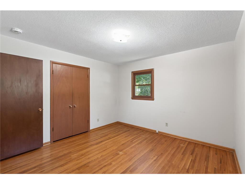 1601 Idaho Avenue S Saint Louis Park MN 55426 7062166 image30