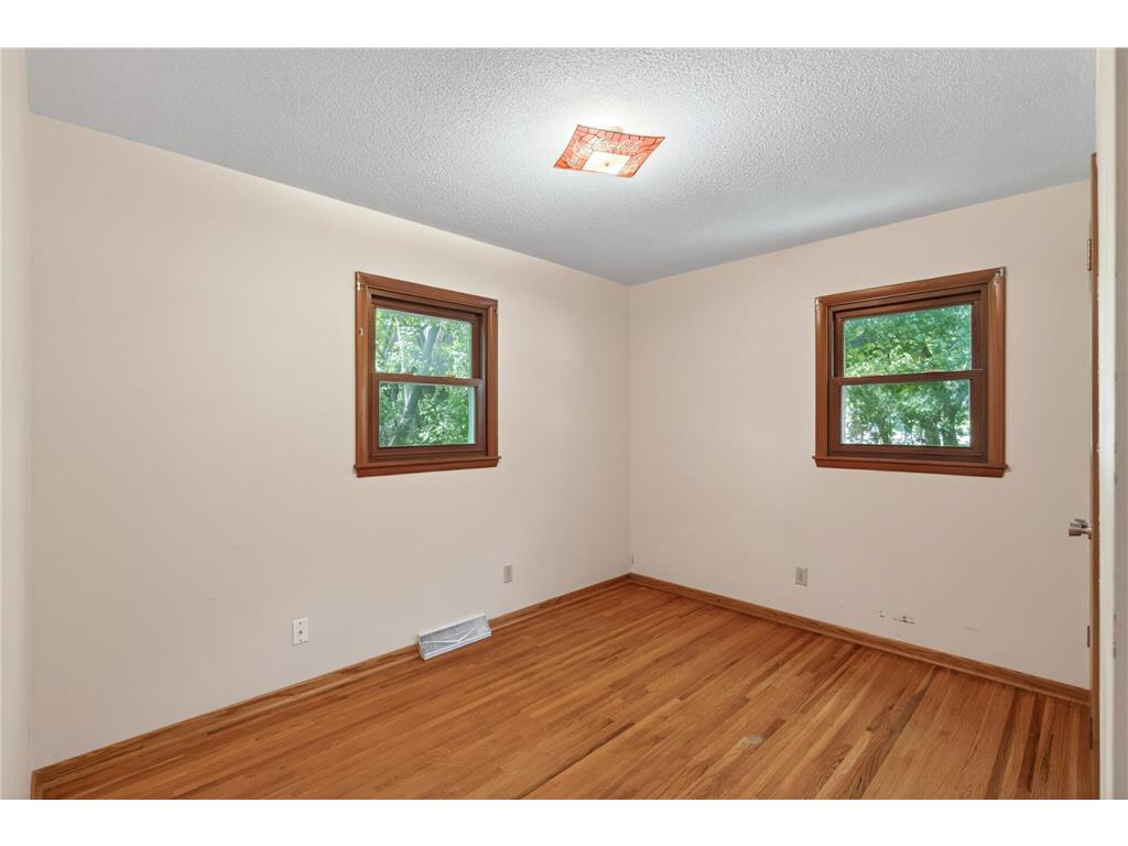 1601 Idaho Avenue S Saint Louis Park MN 55426 7062166 image31