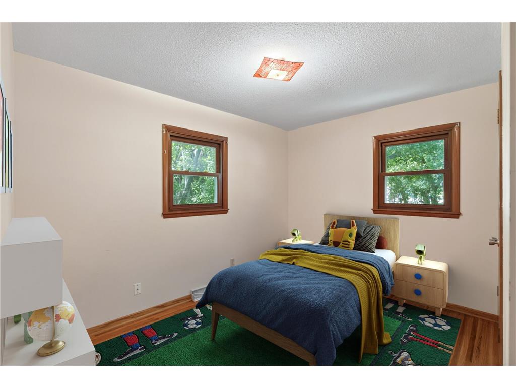 1601 Idaho Avenue S Saint Louis Park MN 55426 7062166 image32