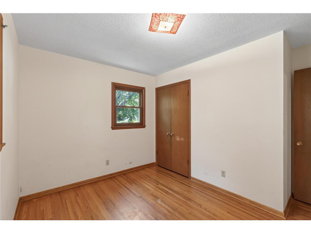 1601 Idaho Avenue S Saint Louis Park MN 55426 7062166 image33