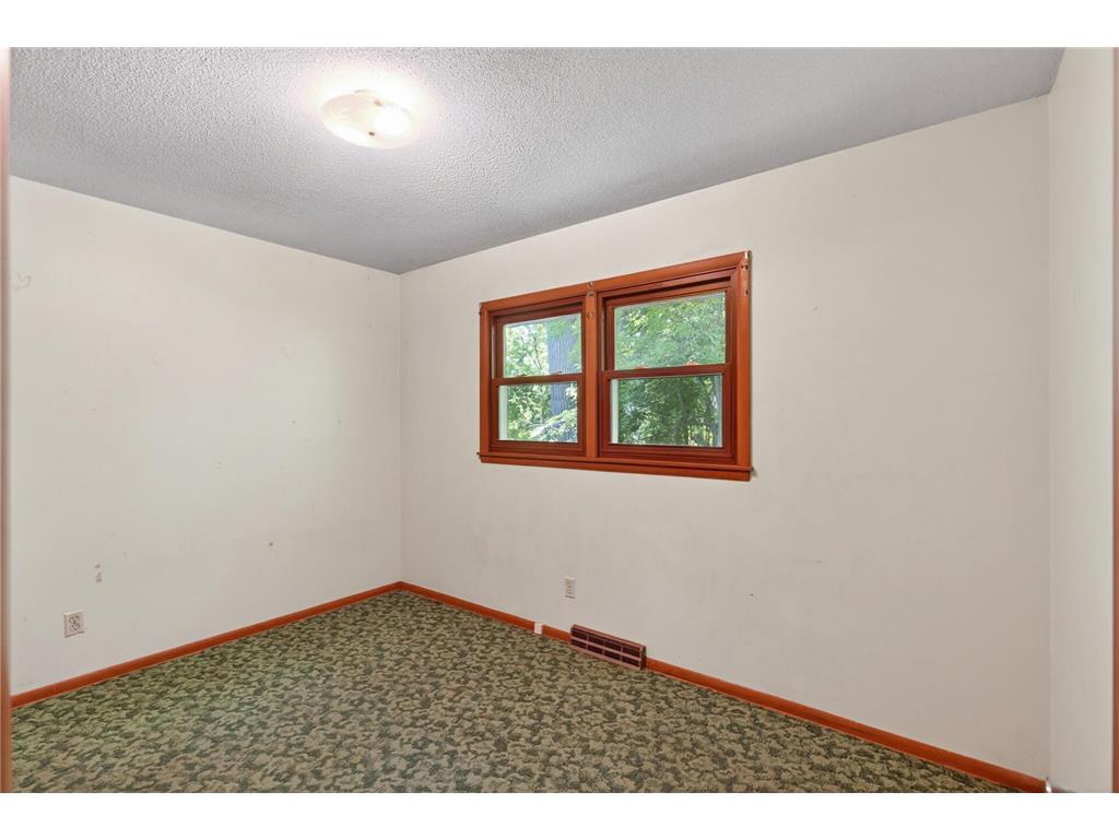 1601 Idaho Avenue S Saint Louis Park MN 55426 7062166 image34