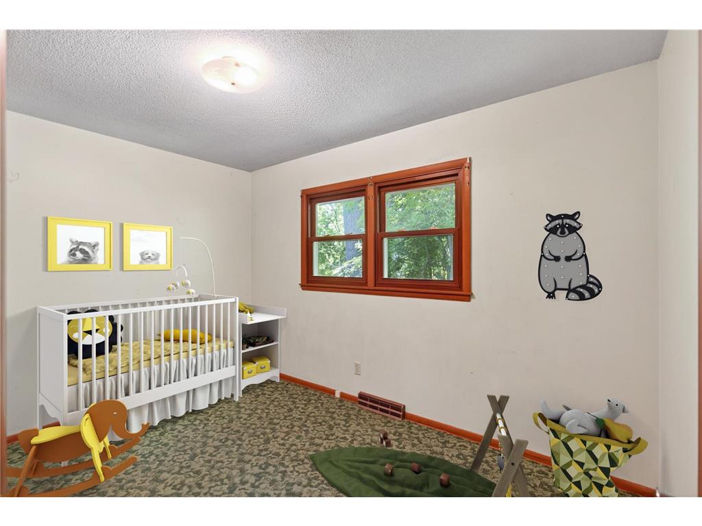 1601 Idaho Avenue S Saint Louis Park MN 55426 7062166 image35