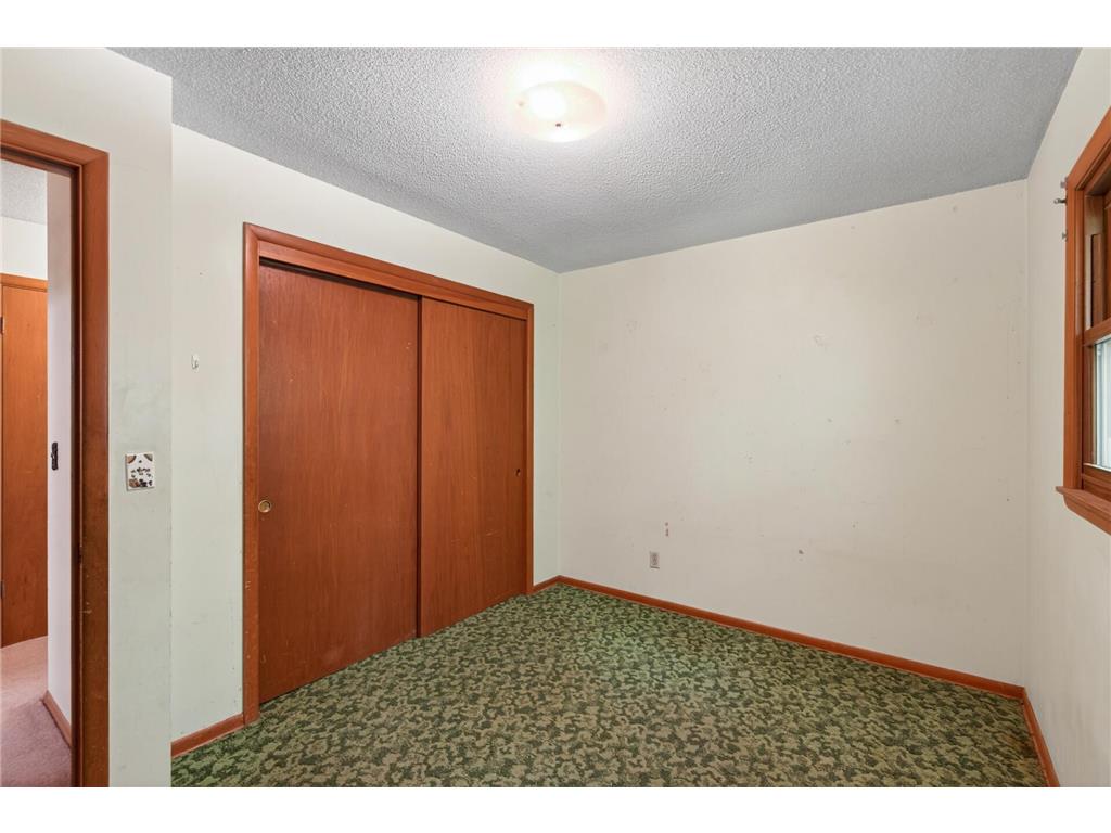 1601 Idaho Avenue S Saint Louis Park MN 55426 7062166 image36