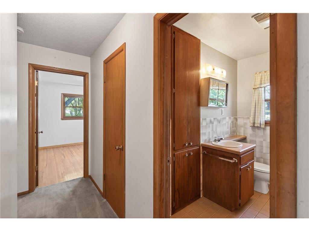 1601 Idaho Avenue S Saint Louis Park MN 55426 7062166 image37