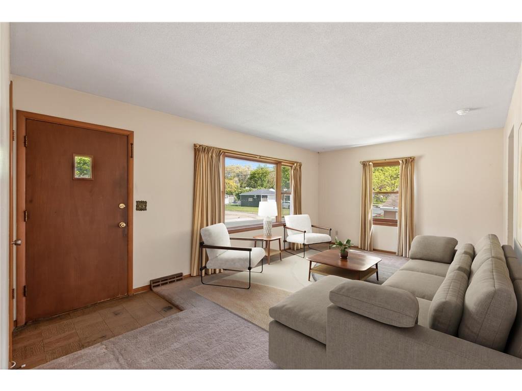 1601 Idaho Avenue S Saint Louis Park MN 55426 7062166 image4
