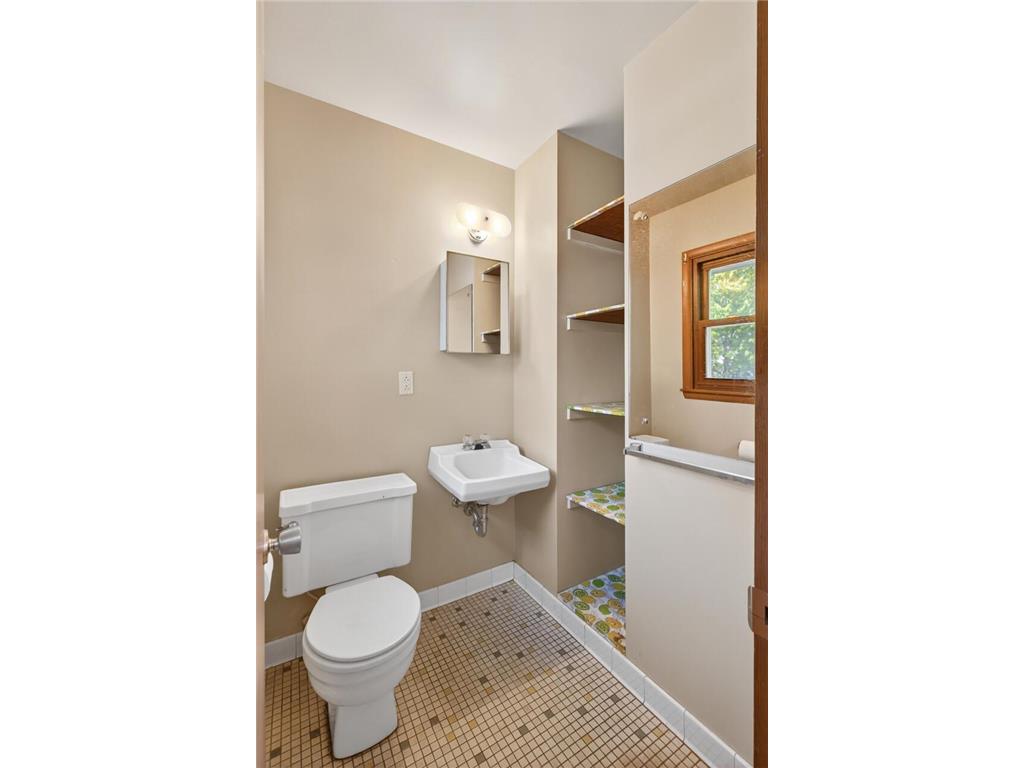 1601 Idaho Avenue S Saint Louis Park MN 55426 7062166 image41