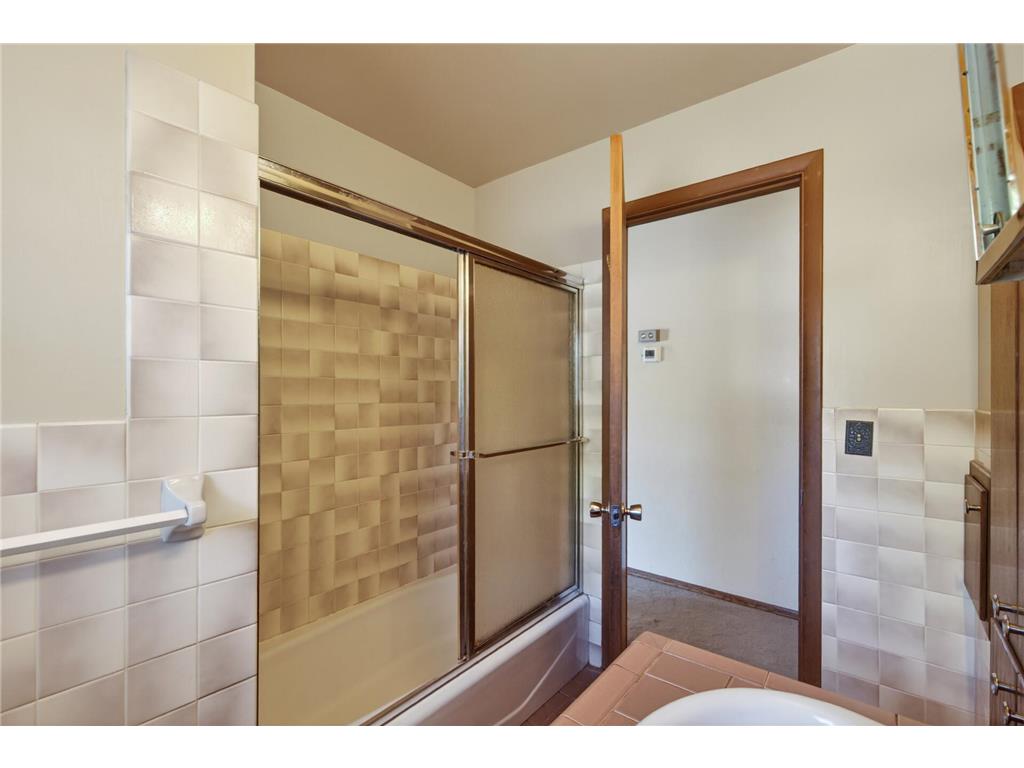 1601 Idaho Avenue S Saint Louis Park MN 55426 7062166 image43