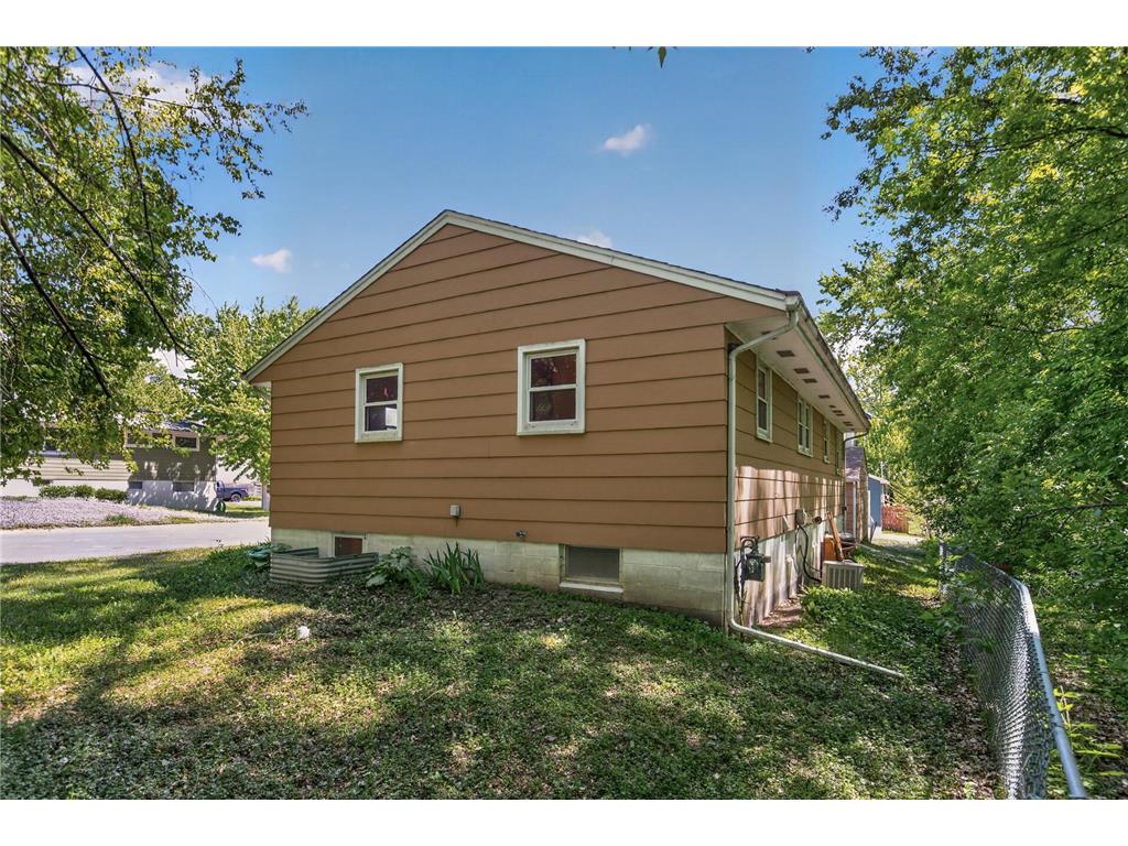 1601 Idaho Avenue S Saint Louis Park MN 55426 7062166 image44
