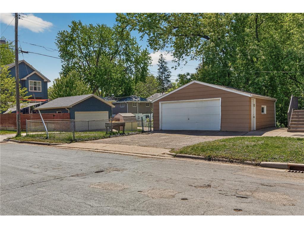 1601 Idaho Avenue S Saint Louis Park MN 55426 7062166 image45