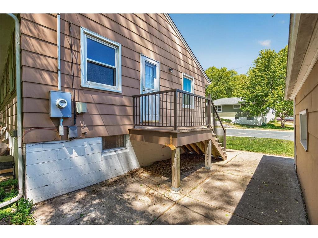 1601 Idaho Avenue S Saint Louis Park MN 55426 7062166 image47