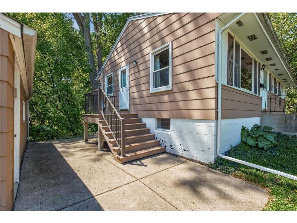1601 Idaho Avenue S Saint Louis Park MN 55426 7062166 image48