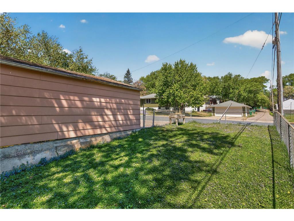 1601 Idaho Avenue S Saint Louis Park MN 55426 7062166 image49