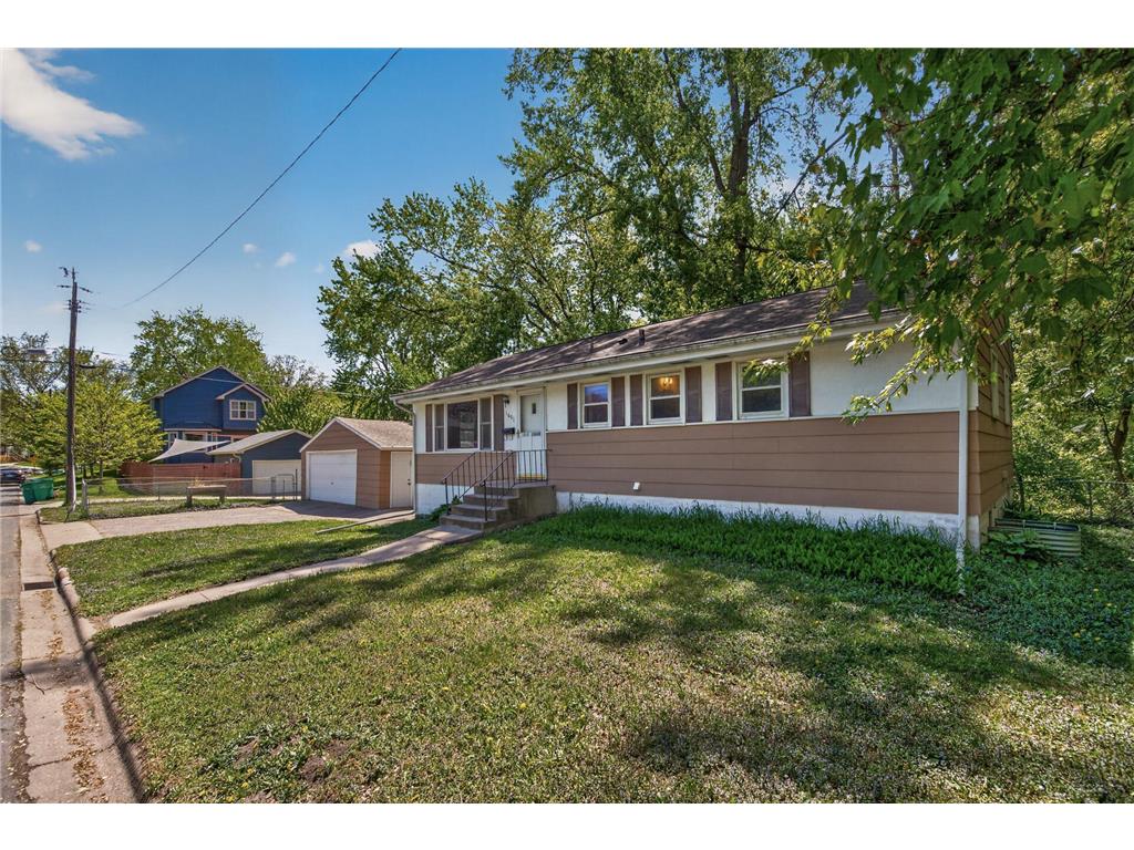 1601 Idaho Avenue S Saint Louis Park MN 55426 7062166 image50