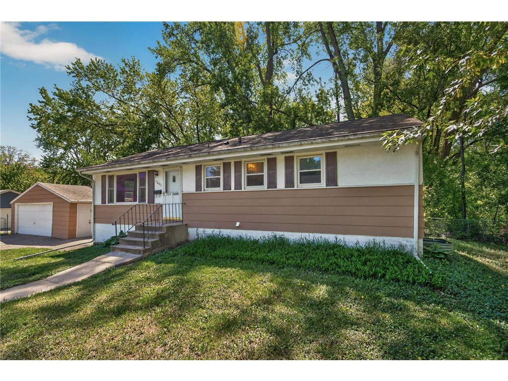 1601 Idaho Avenue S Saint Louis Park MN 55426 7062166 image51
