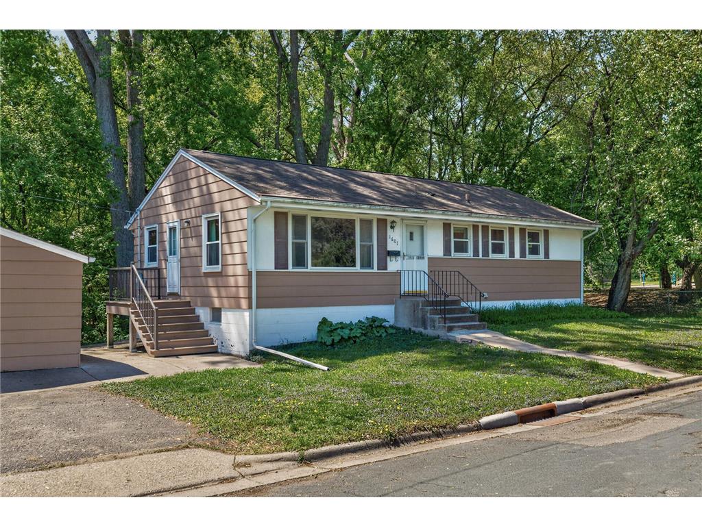 1601 Idaho Avenue S Saint Louis Park MN 55426 7062166 image52
