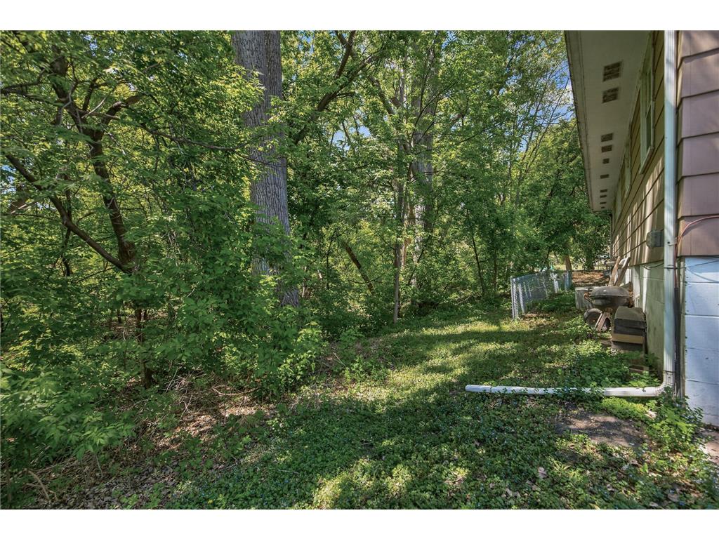 1601 Idaho Avenue S Saint Louis Park MN 55426 7062166 image53