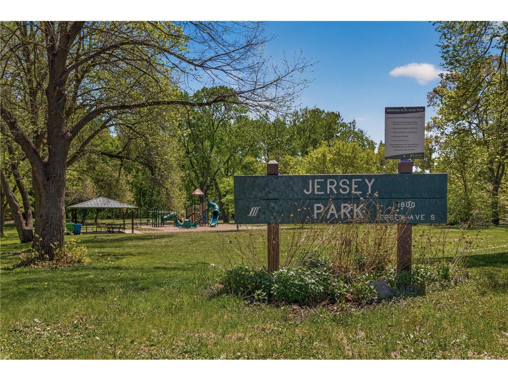 1601 Idaho Avenue S Saint Louis Park MN 55426 7062166 image54