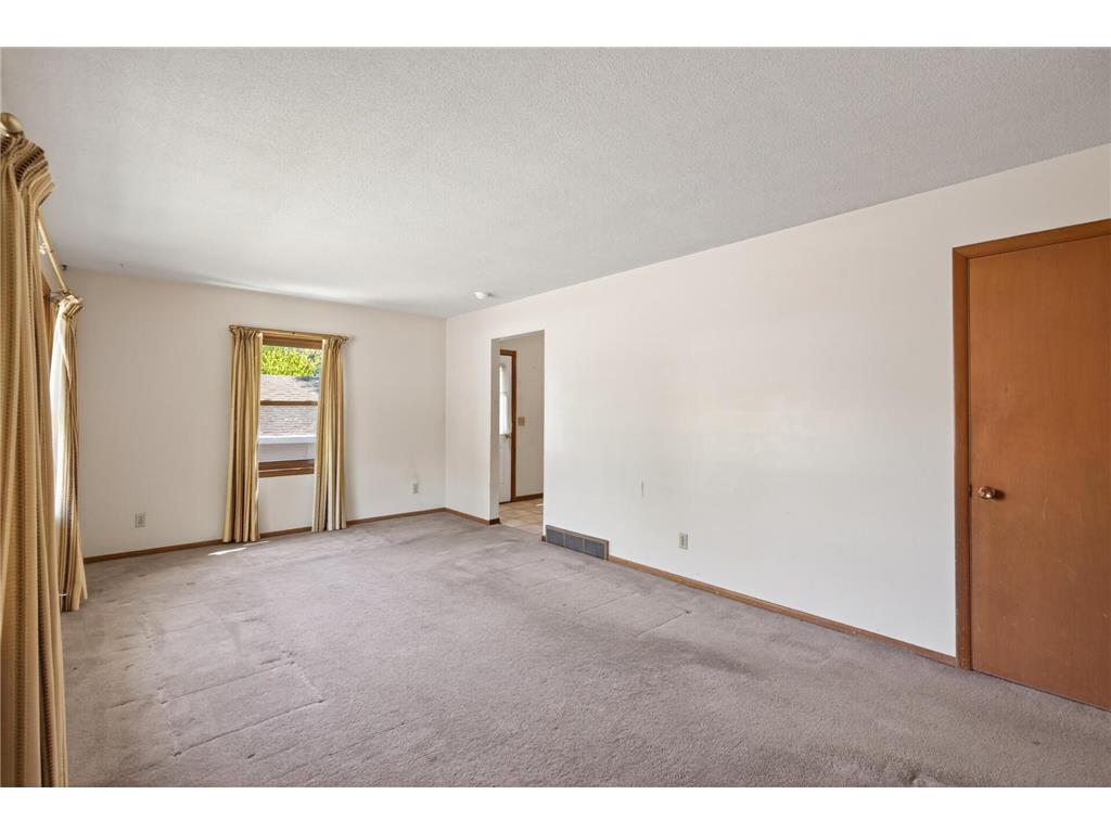 1601 Idaho Avenue S Saint Louis Park MN 55426 7062166 image6