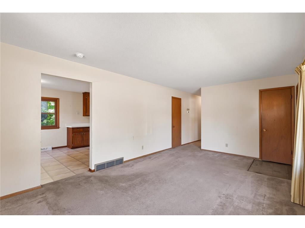 1601 Idaho Avenue S Saint Louis Park MN 55426 7062166 image7