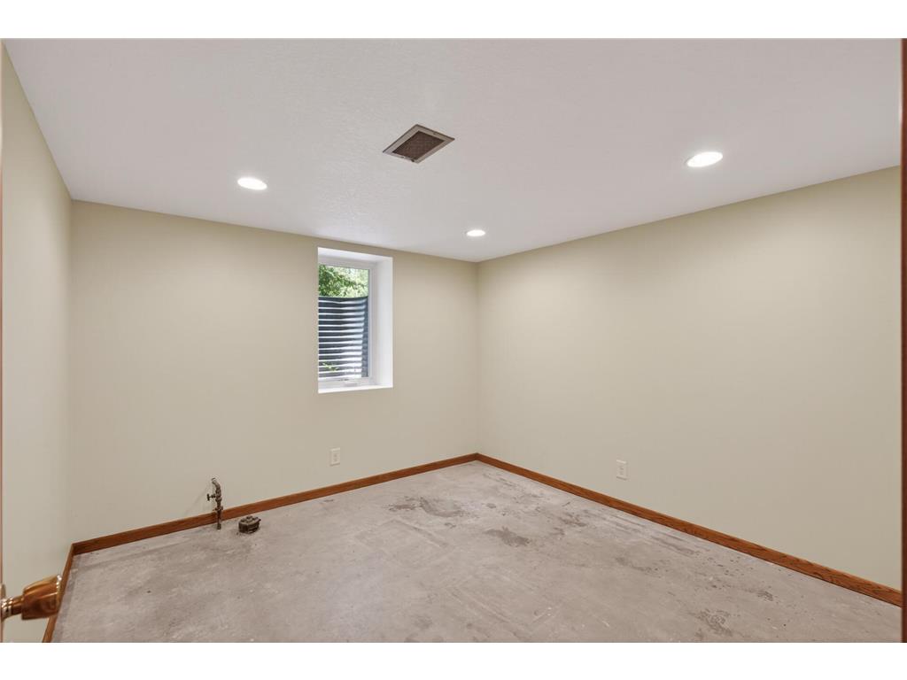 1601 Idaho Avenue S Saint Louis Park MN 55426 7062166 image8