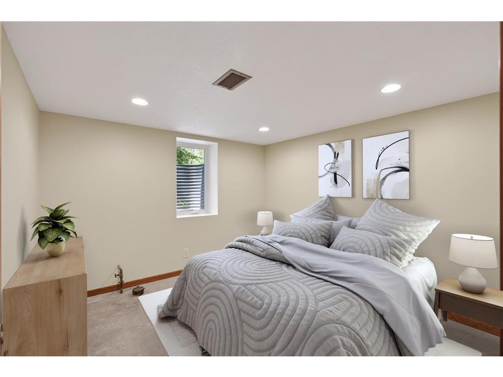 1601 Idaho Avenue S Saint Louis Park MN 55426 7062166 image9